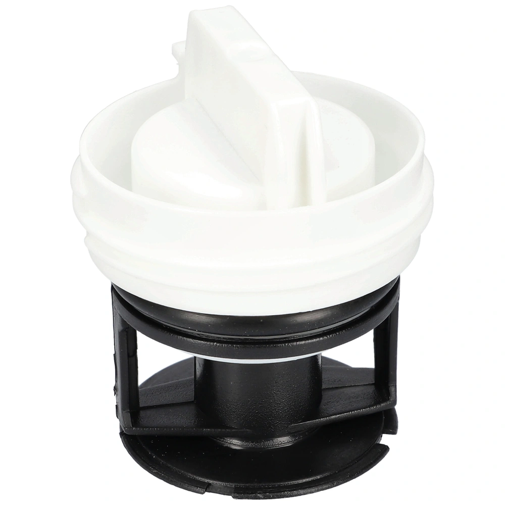 Szűrőbetét BOSCH (utángyártott) mosógép