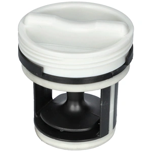 Szűrőbetét CANDY mosógép