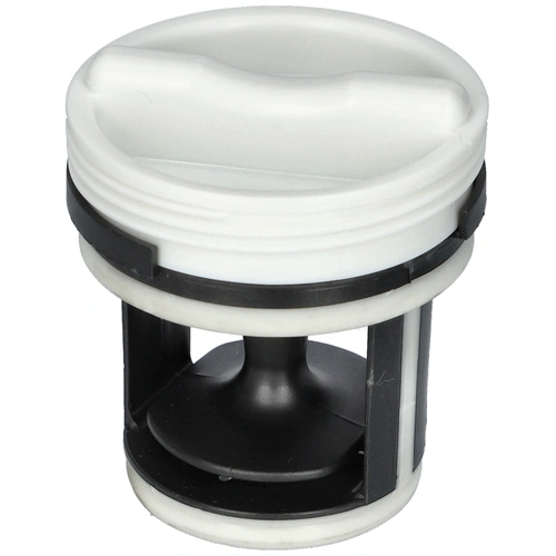 Szűrőbetét CANDY mosógép