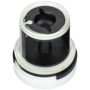 Szűrőbetét CANDY mosógép