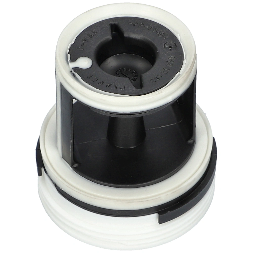 Szűrőbetét CANDY mosógép