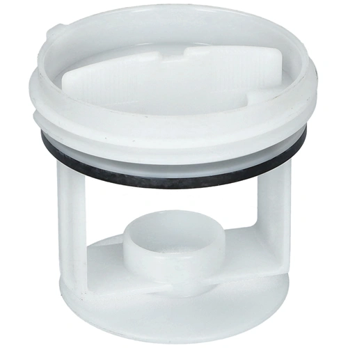 Szűrőbetét WHIRLPOOL mosógép