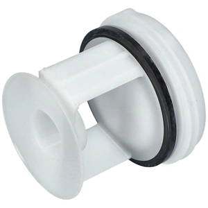 Szűrőbetét WHIRLPOOL mosógép