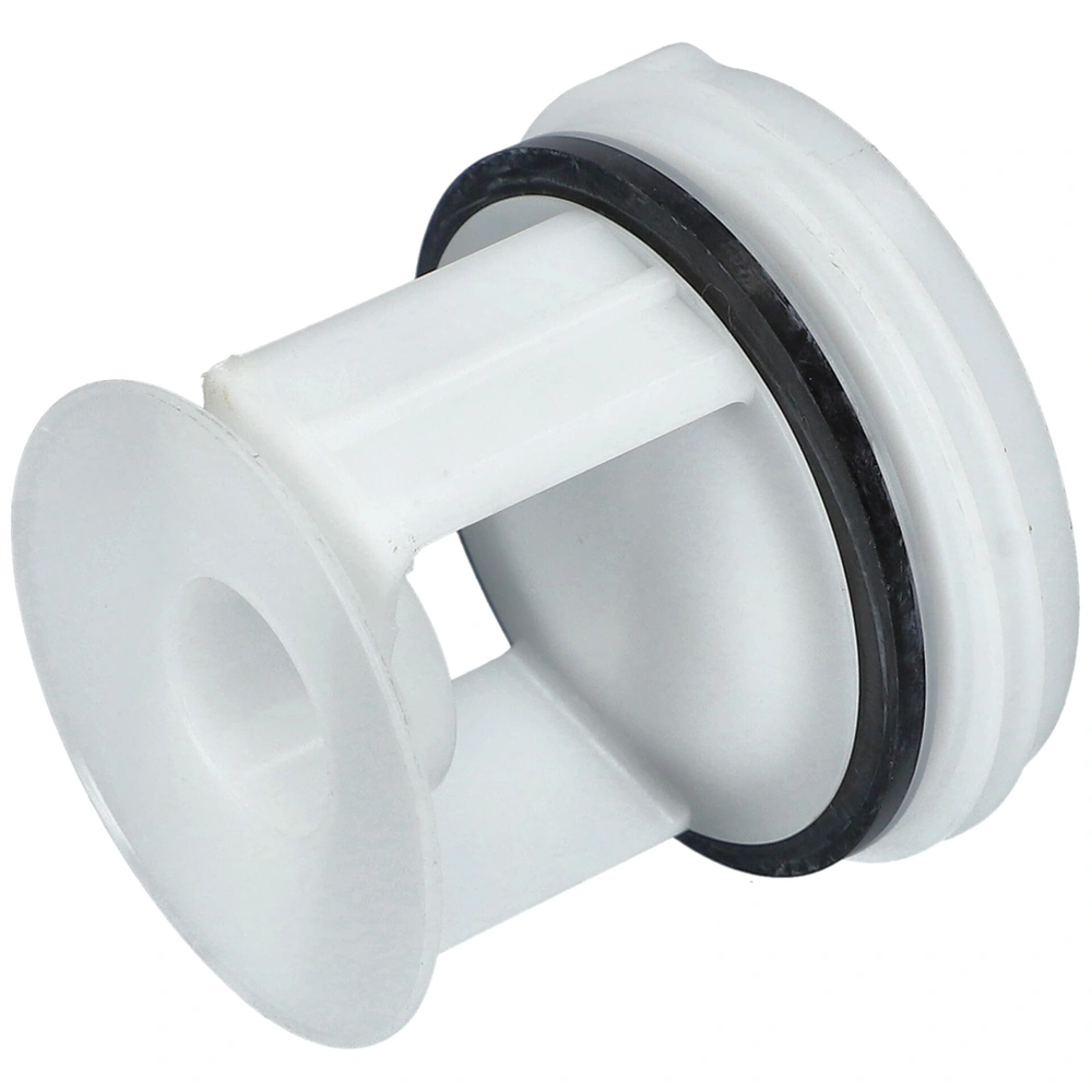 Szűrőbetét WHIRLPOOL mosógép