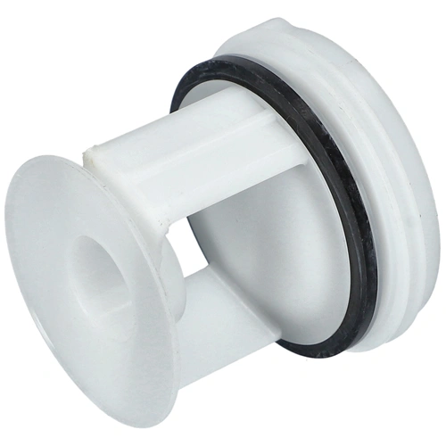 Szűrőbetét WHIRLPOOL mosógép