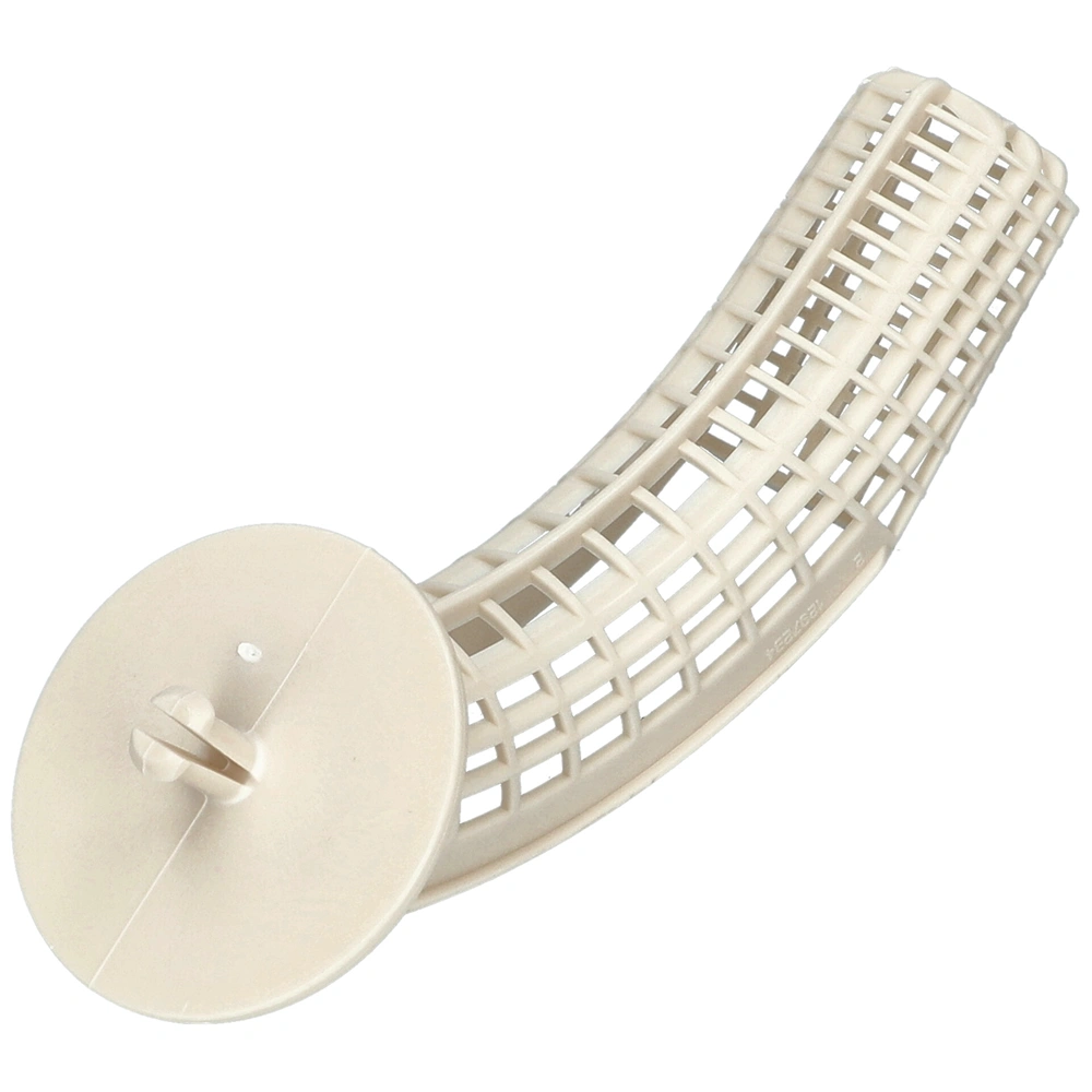 Szűrőbetét ZANUSSI T834V / RENDELÉSRE