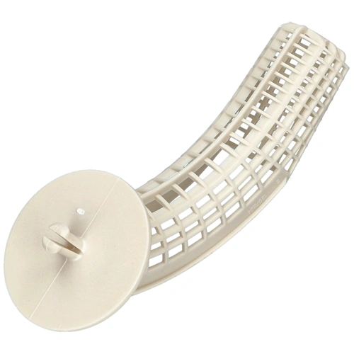 Szűrőbetét ZANUSSI T834V / RENDELÉSRE