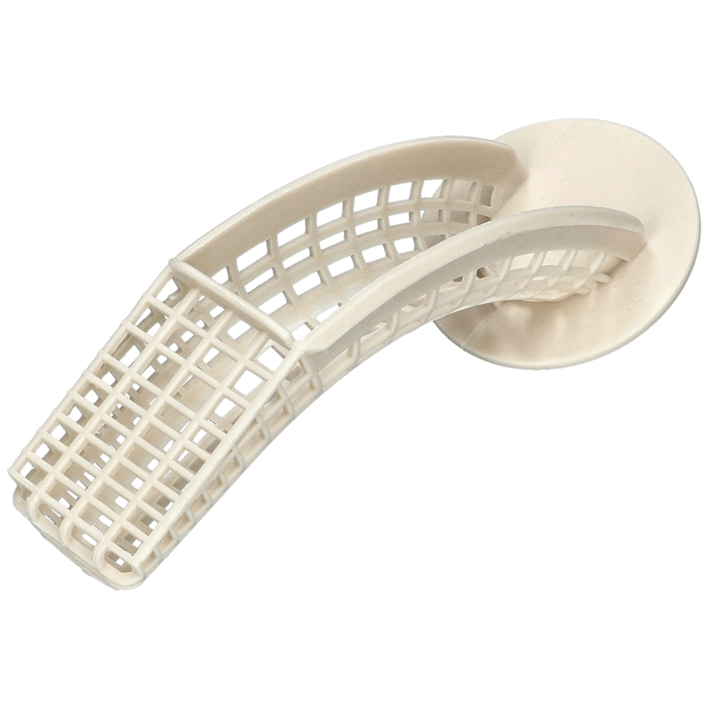 Szűrőbetét ZANUSSI T834V / RENDELÉSRE