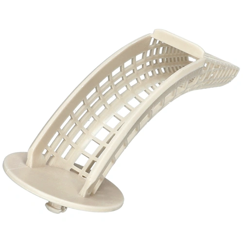 Szűrőbetét ZANUSSI T834V / RENDELÉSRE