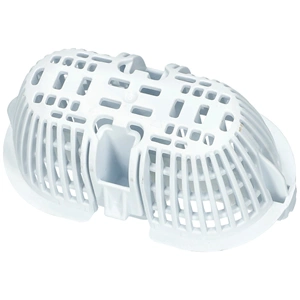 Szűrőbetét dobbordába (eredeti) ZANUSSI ZWQ/EWT mosógép