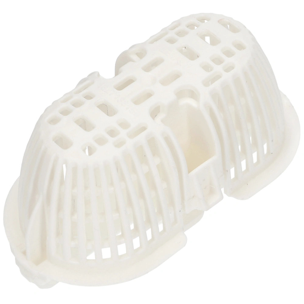 Szűrőbetét dobbordába (utángyártott) ZANUSSI ZWQ/EWT mosógép