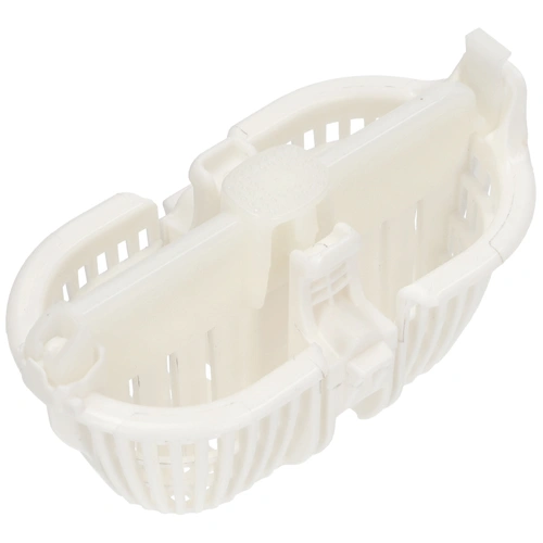 Szűrőbetét dobbordába (utángyártott) ZANUSSI ZWQ/EWT mosógép