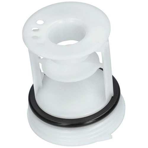 Szűrőbetét (eredeti) BEKO mosógép