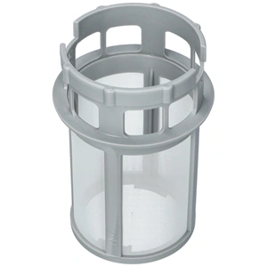 Szűrőbetét (eredeti) INDESIT mosogatógép