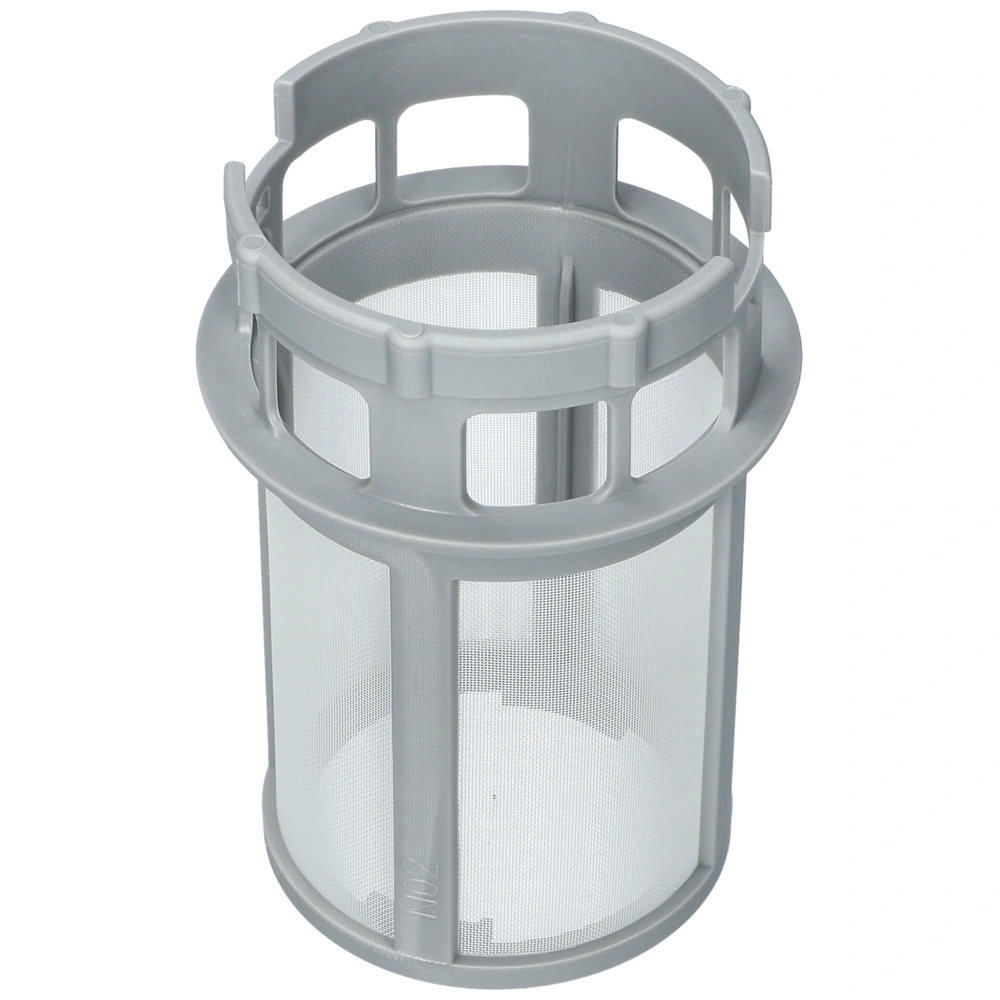 Szűrőbetét (eredeti) INDESIT mosogatógép