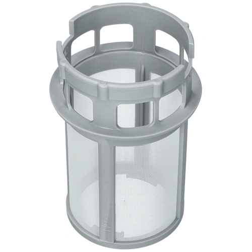 Szűrőbetét (eredeti) INDESIT mosogatógép