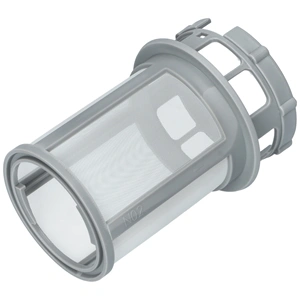 Szűrőbetét (eredeti) INDESIT mosogatógép