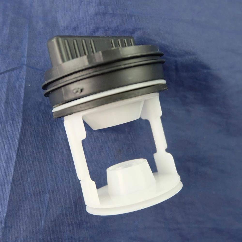 Szűrőbetét (eredeti) SAMSUNG mosógép