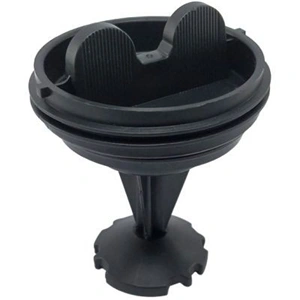 Szűrőbetét (formai összehasonlítás szükséges, utángyártott) LG mosógép