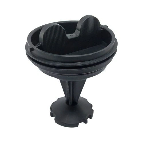 Szűrőbetét (formai összehasonlítás szükséges, utángyártott) LG mosógép