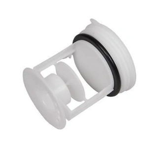 Szűrőbetét (utángyártott) BEKO mosógép