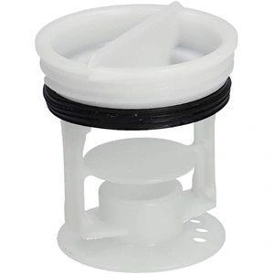 Szűrőbetét (utángyártott) BEKO mosógép