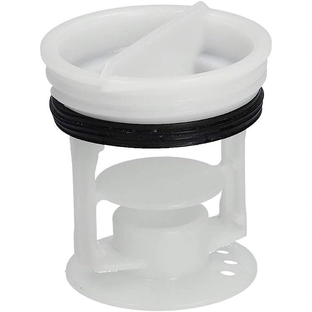 Szűrőbetét (utángyártott) BEKO mosógép