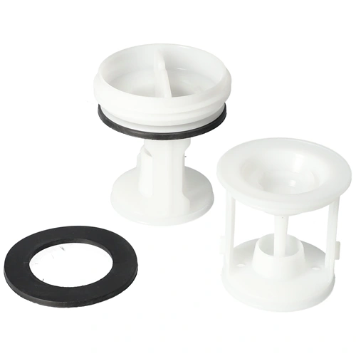 Szűrőbetét (utángyártott) INDESIT mosógép