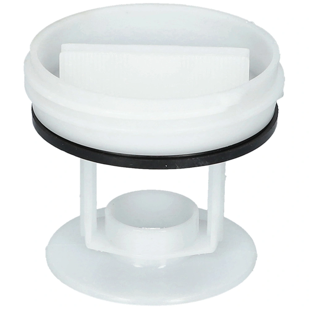 Szűrőbetét (utángyártott) WHIRLPOOL mosógép (MSU305) MÉRET EGYEZTETÉS