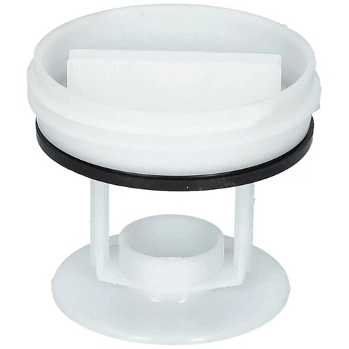 Szűrőbetét (utángyártott) WHIRLPOOL mosógép (MSU305) MÉRET EGYEZTETÉS