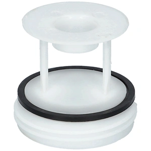 Szűrőbetét (utángyártott) WHIRLPOOL mosógép (MSU305) MÉRET EGYEZTETÉS