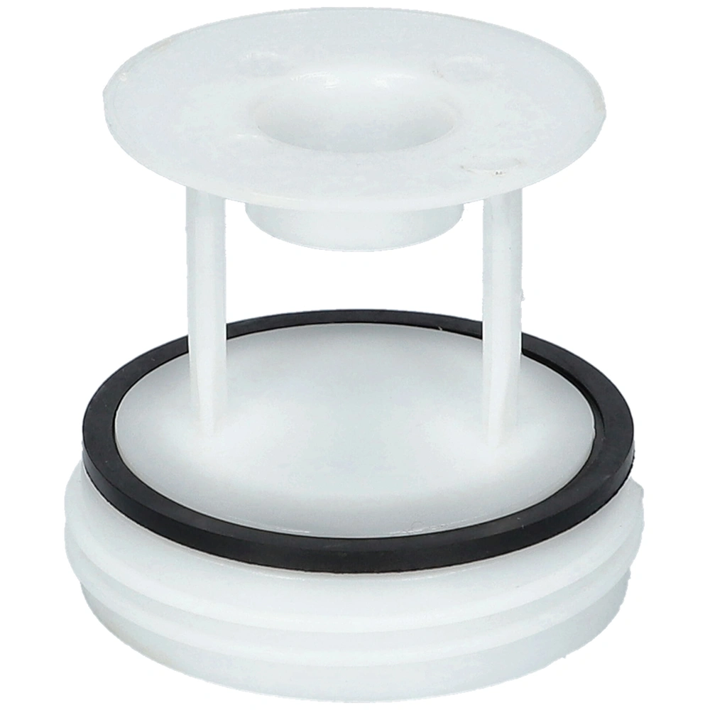 Szűrőbetét (utángyártott) WHIRLPOOL mosógép (MSU305) MÉRET EGYEZTETÉS