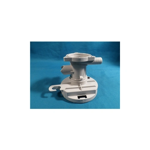 Szűrőház GORENJE mosógép / RENDELÉSRE