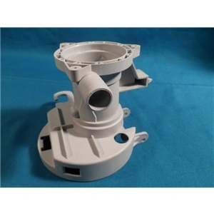 Szűrőház GORENJE mosógép / RENDELÉSRE