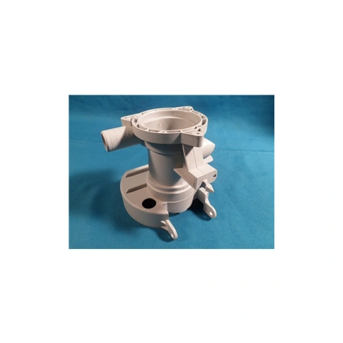 Szűrőház GORENJE mosógép / RENDELÉSRE