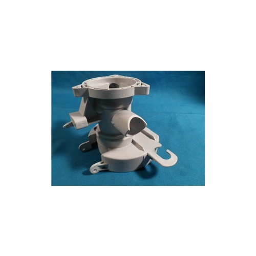 Szűrőház GORENJE mosógép / RENDELÉSRE