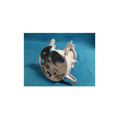 Szűrőház GORENJE mosógép / RENDELÉSRE