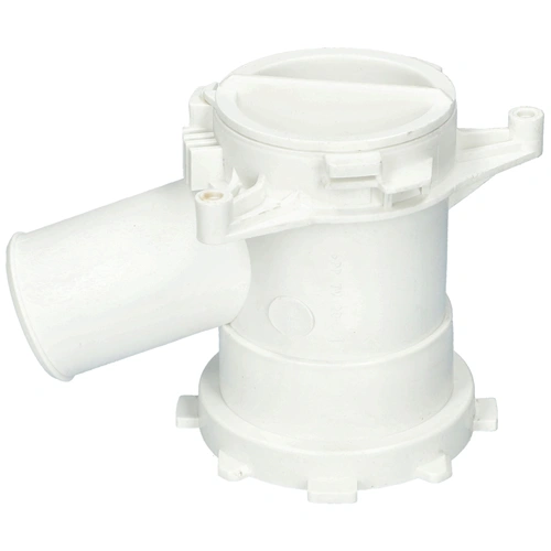 Szűrőház + Szűrő (utángyártott) BEKO mosógép