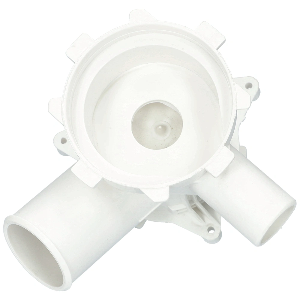 Szűrőház + Szűrő (utángyártott) BEKO mosógép