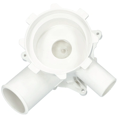 Szűrőház + Szűrő (utángyártott) BEKO mosógép