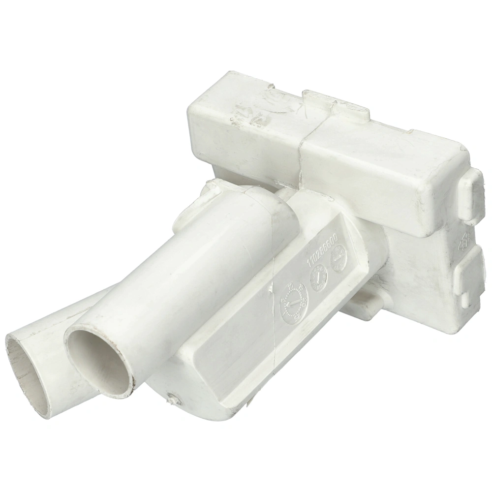 Szűrőház WHIRLPOOL mosógép / RENDELÉSRE