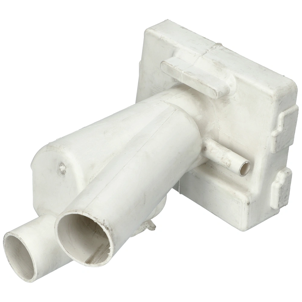 Szűrőház WHIRLPOOL mosógép / RENDELÉSRE