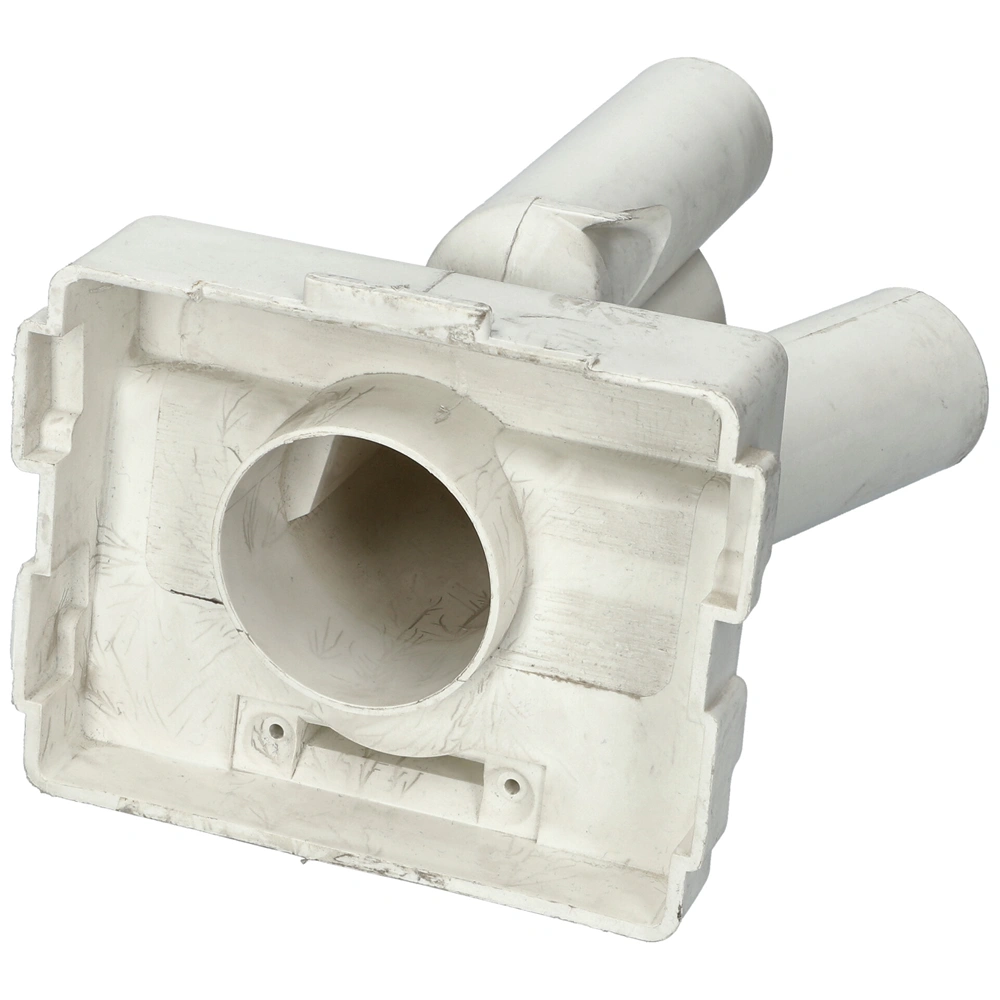 Szűrőház WHIRLPOOL mosógép / RENDELÉSRE