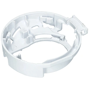 Szűrőház, alsó (eredeti) BEKO mosógép