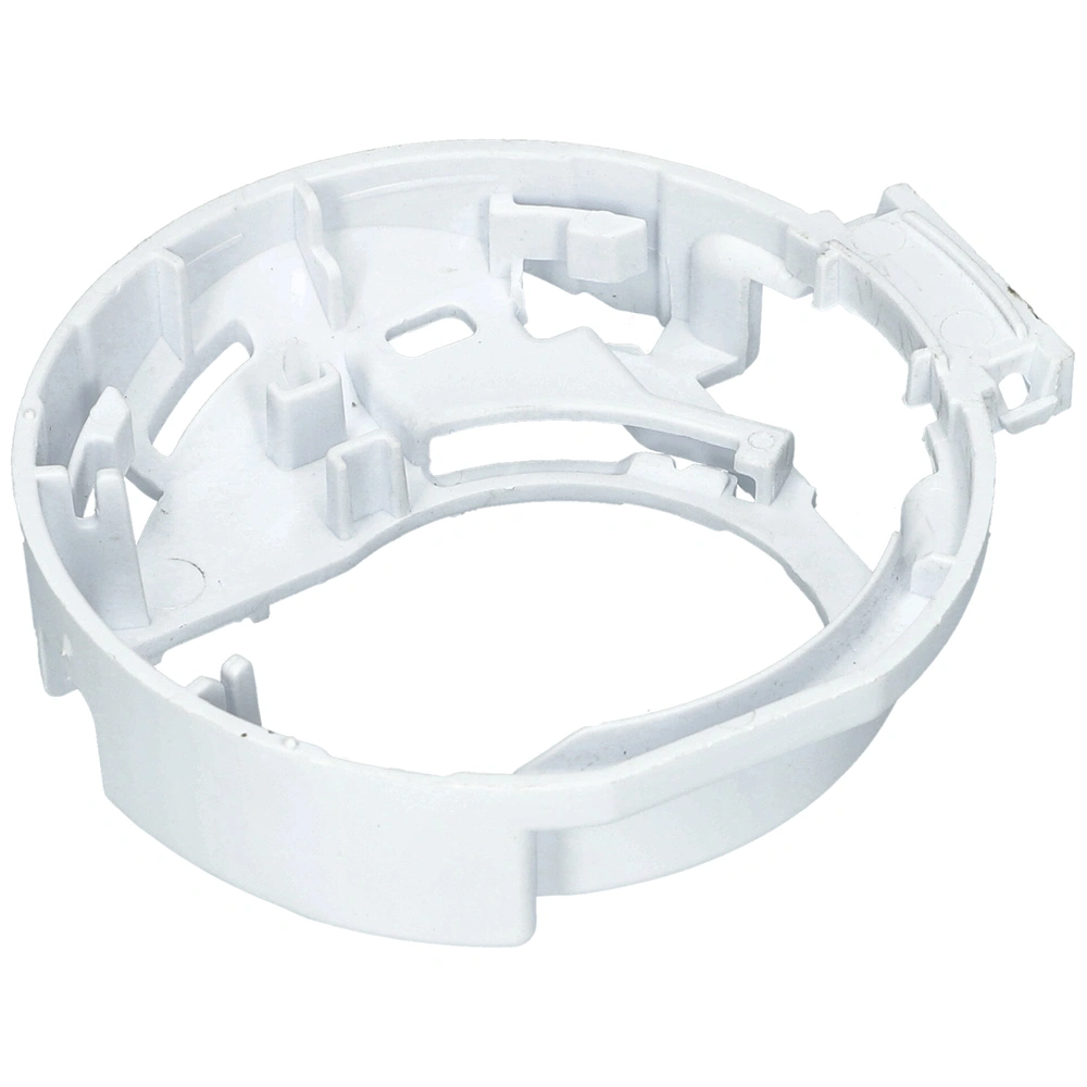 Szűrőház, alsó (eredeti) BEKO mosógép