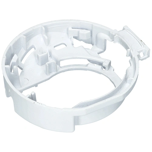 Szűrőház, alsó (eredeti) BEKO mosógép