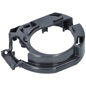 Szűrőház, alsó (eredeti) BEKO mosógép