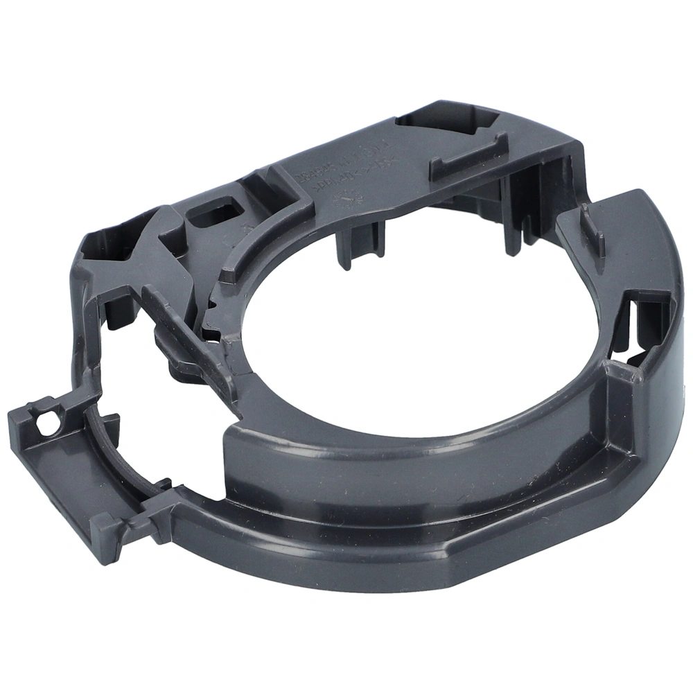 Szűrőház, alsó (eredeti) BEKO mosógép