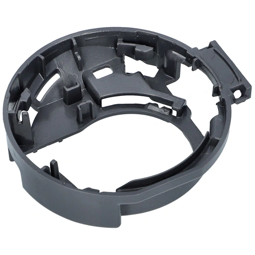 Szűrőház, alsó (eredeti) BEKO mosógép