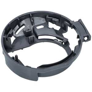 Szűrőház, alsó (eredeti) BEKO mosógép